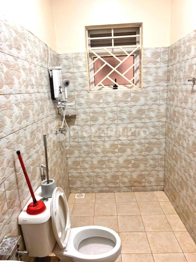 2 bedroom Apartment Block Apartment for rent kira road Kira Wakiso Central - 4
