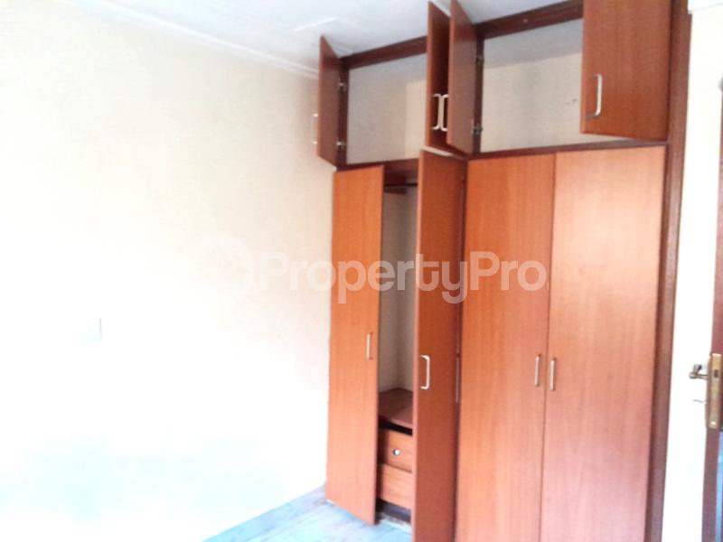 2 bedroom Apartment Block Apartment for rent najjera road Wakiso Central - 2