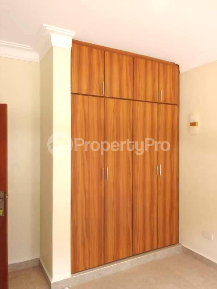 2 bedroom Apartment Block Apartment for rent najjera road Wakiso Central - 2
