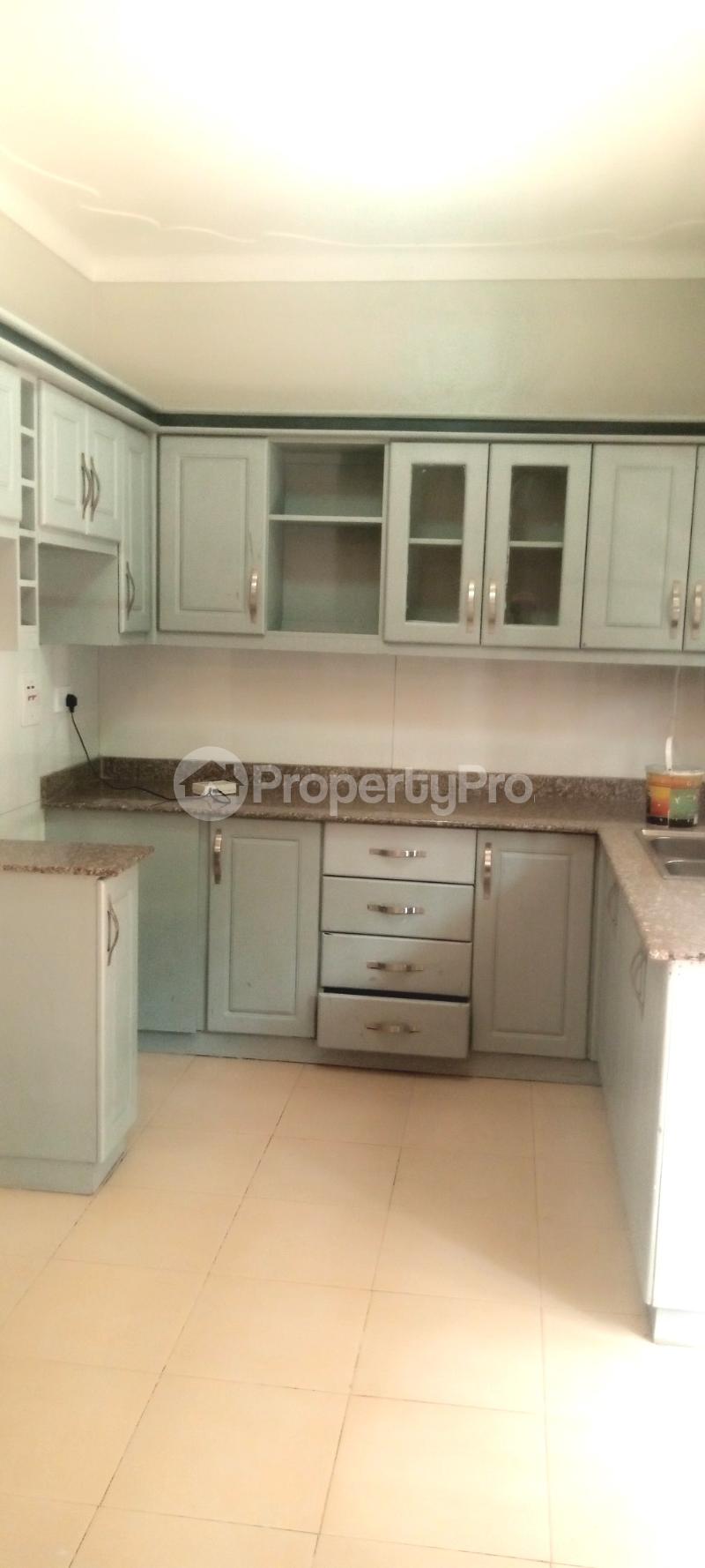 2 bedroom Apartment Block Apartment for rent namugongo road Wakiso Central - 0