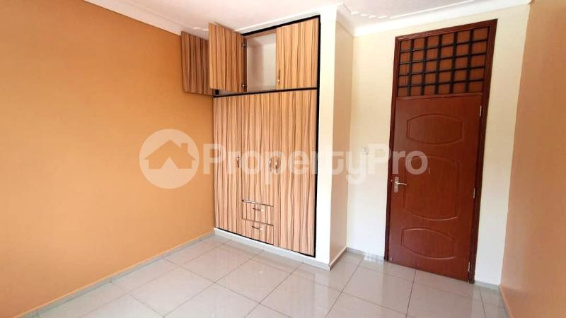 2 bedroom Apartment Block Apartment for rent namugongo road Wakiso Central - 7