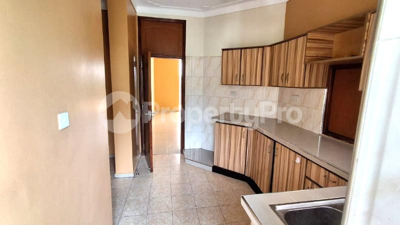 2 bedroom Apartment Block Apartment for rent namugongo road Wakiso Central - 14