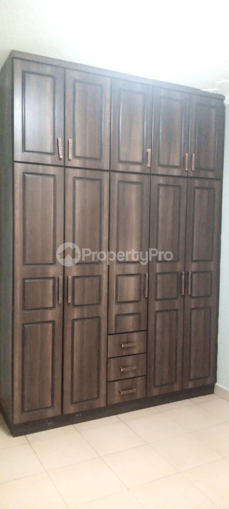 2 bedroom Apartment Block Apartment for rent namugongo road Wakiso Central - 7