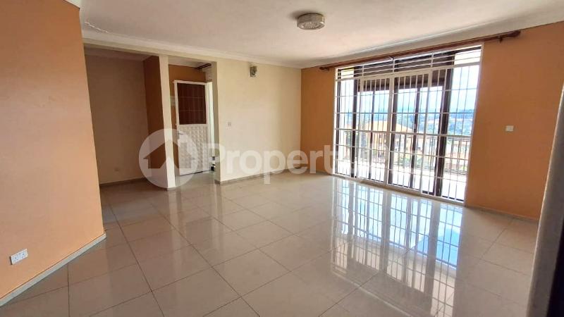 2 bedroom Apartment Block Apartment for rent namugongo road Wakiso Central - 2