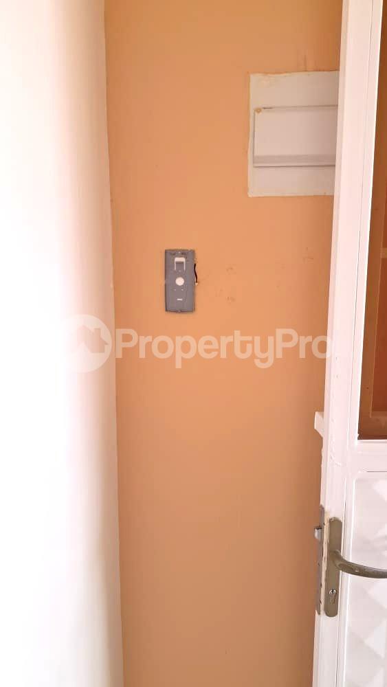 2 bedroom Apartment Block Apartment for rent namugongo road Wakiso Central - 12
