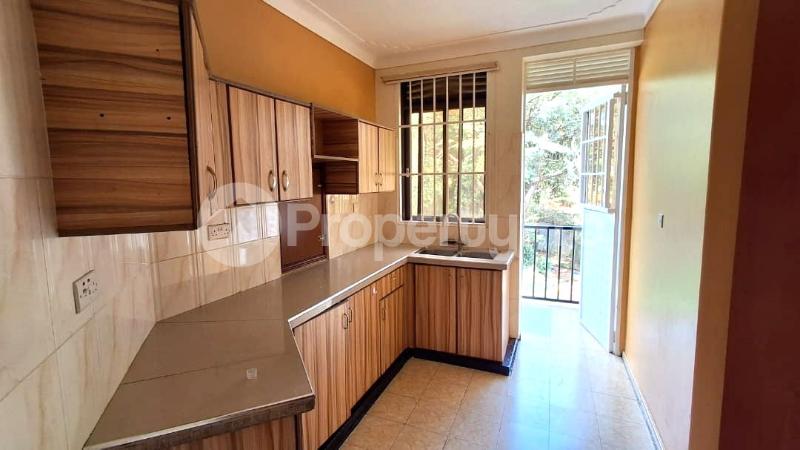 2 bedroom Apartment Block Apartment for rent namugongo road Wakiso Central - 11