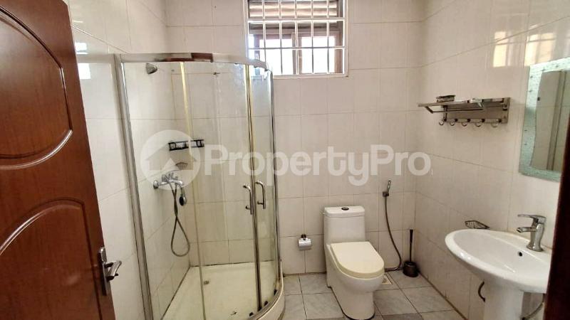 2 bedroom Apartment Block Apartment for rent namugongo road Wakiso Central - 8