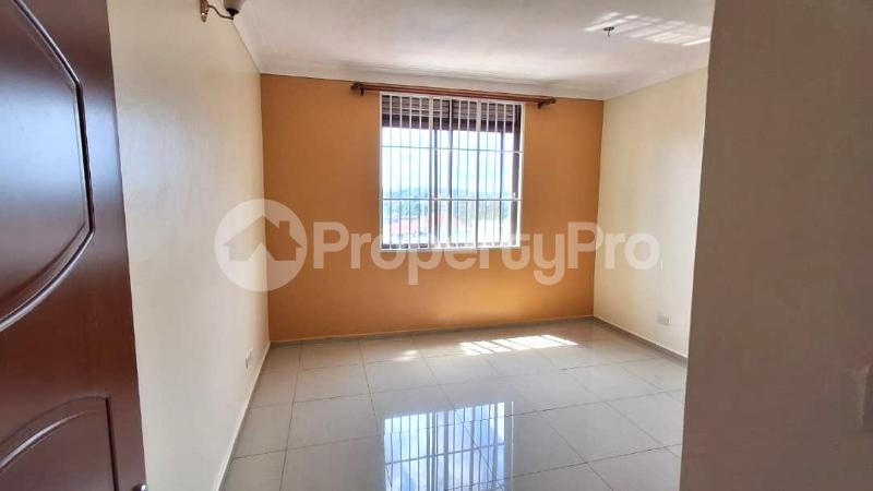 2 bedroom Apartment Block Apartment for rent namugongo road Wakiso Central - 13