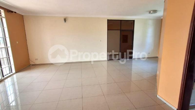 2 bedroom Apartment Block Apartment for rent namugongo road Wakiso Central - 4