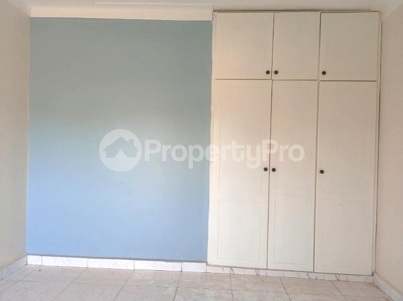 2 bedroom Apartment Block Apartment for rent buwaate road Wakiso Central - 0