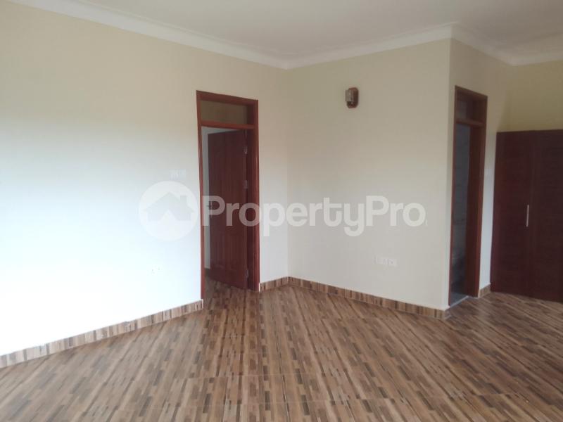 2 bedroom Apartment Block Apartment for rent namugongo road Wakiso Central - 15