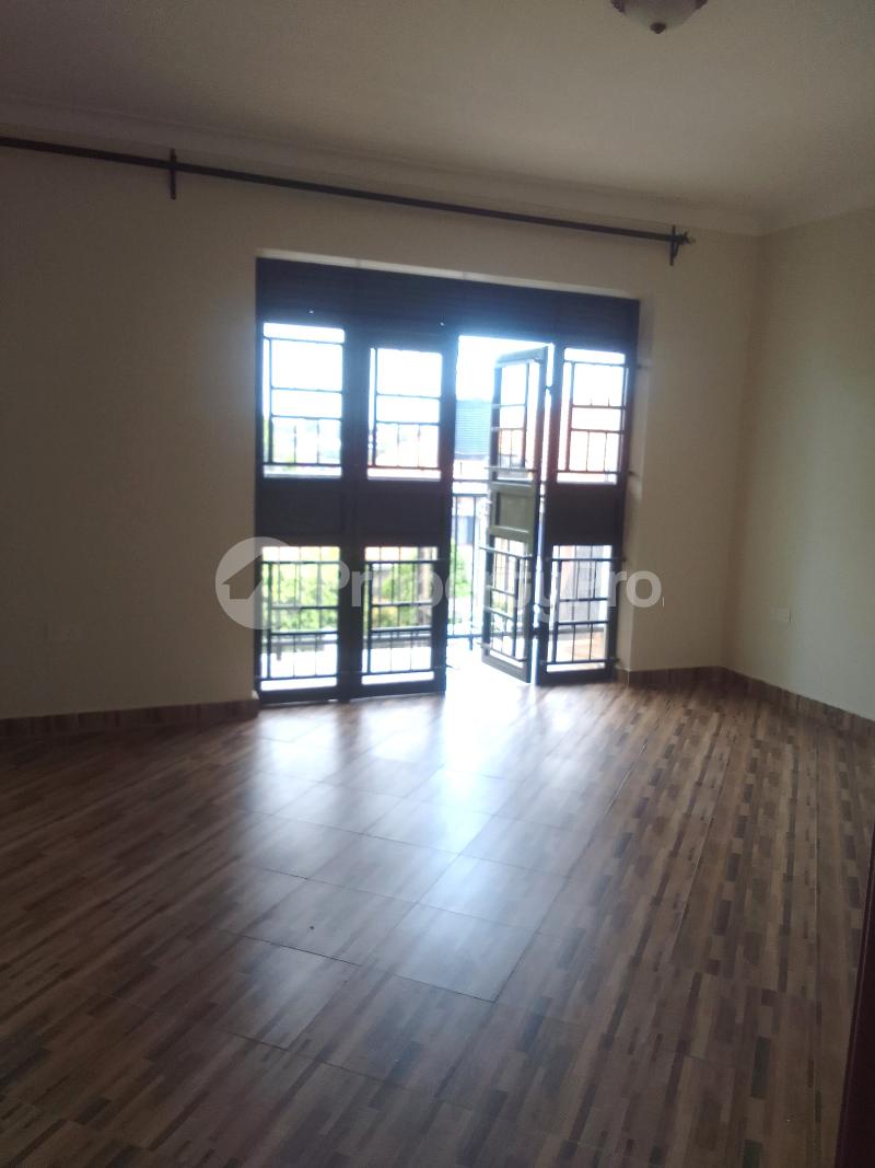 2 bedroom Apartment Block Apartment for rent namugongo road Wakiso Central - 24