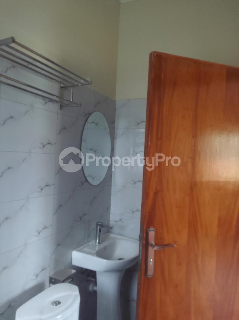 2 bedroom Apartment Block Apartment for rent namugongo road Wakiso Central - 6