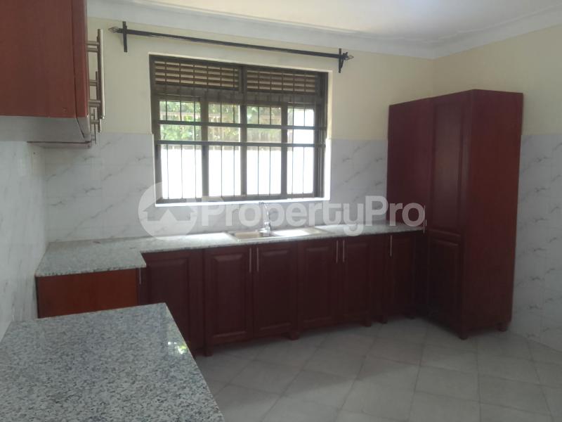 2 bedroom Apartment Block Apartment for rent namugongo road Wakiso Central - 25