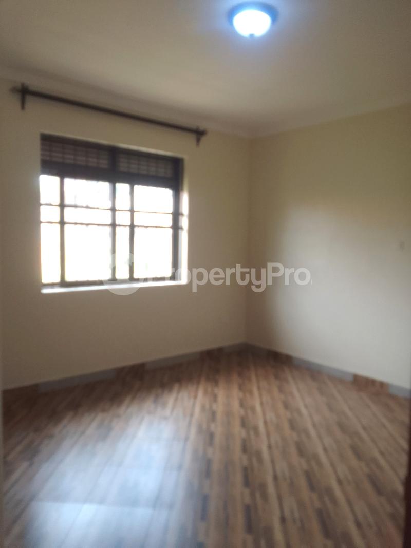 2 bedroom Apartment Block Apartment for rent namugongo road Wakiso Central - 23