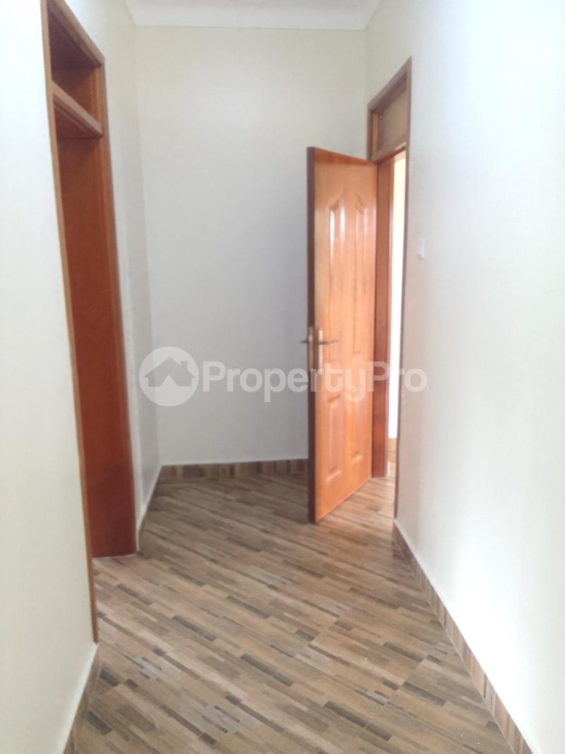 2 bedroom Apartment Block Apartment for rent namugongo road Wakiso Central - 8