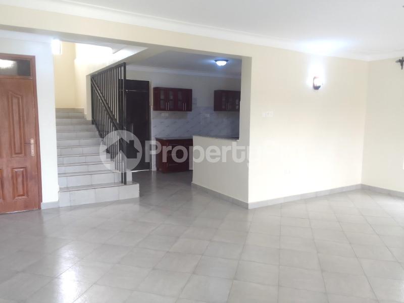 2 bedroom Apartment Block Apartment for rent namugongo road Wakiso Central - 2