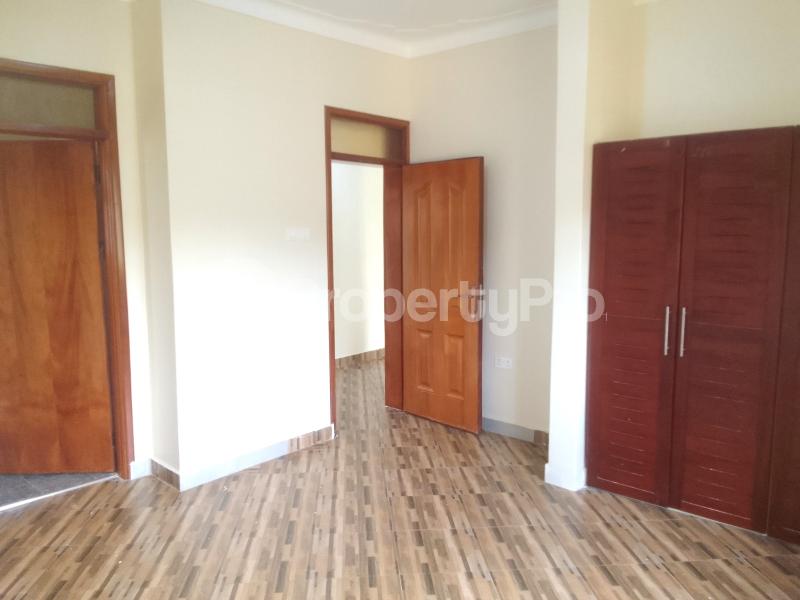 2 bedroom Apartment Block Apartment for rent namugongo road Wakiso Central - 13