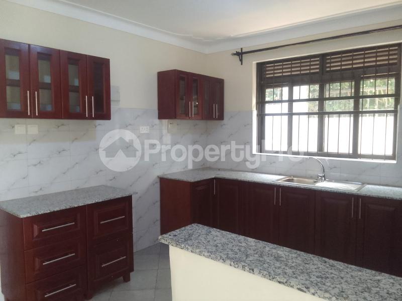 2 bedroom Apartment Block Apartment for rent namugongo road Wakiso Central - 0