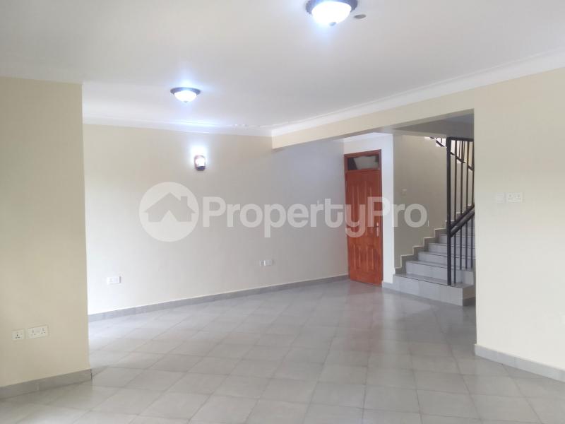 2 bedroom Apartment Block Apartment for rent namugongo road Wakiso Central - 18