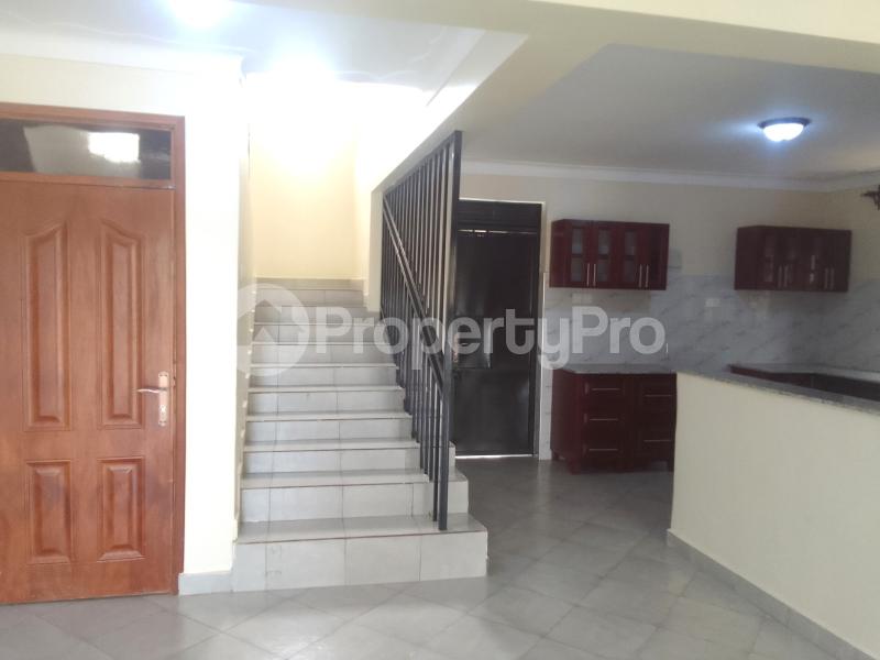 2 bedroom Apartment Block Apartment for rent namugongo road Wakiso Central - 4