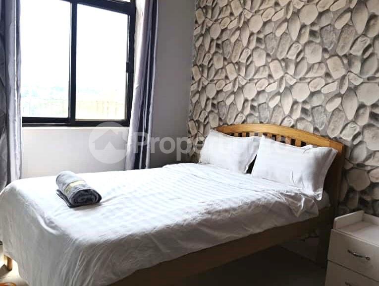 2 bedroom Apartment for rent kyanja road Kampala Central - 6