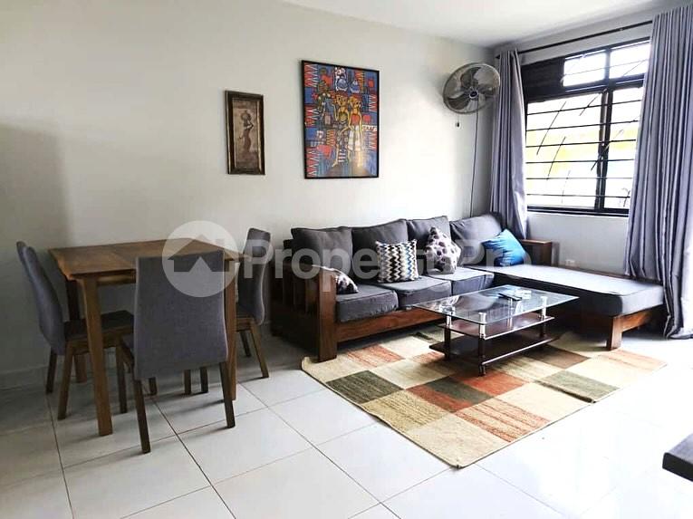 2 bedroom Apartment for rent kyanja road Kampala Central - 2