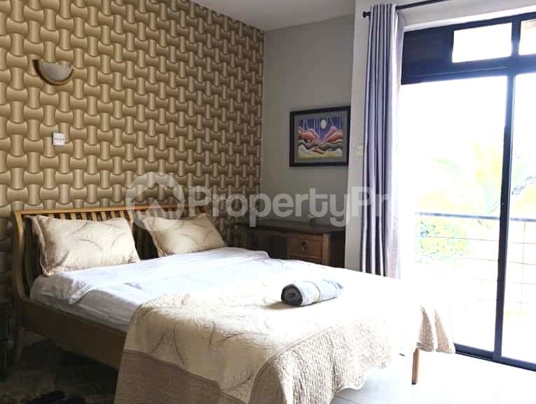 2 bedroom Apartment for rent kyanja road Kampala Central - 3