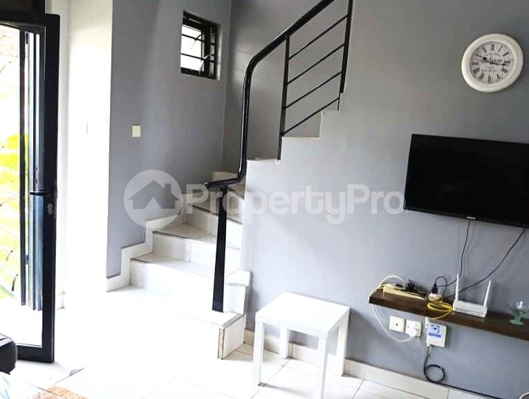 2 bedroom Apartment for rent kyanja road Kampala Central - 7