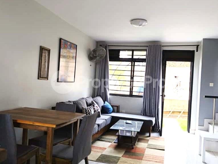 2 bedroom Apartment for rent kyanja road Kampala Central - 0