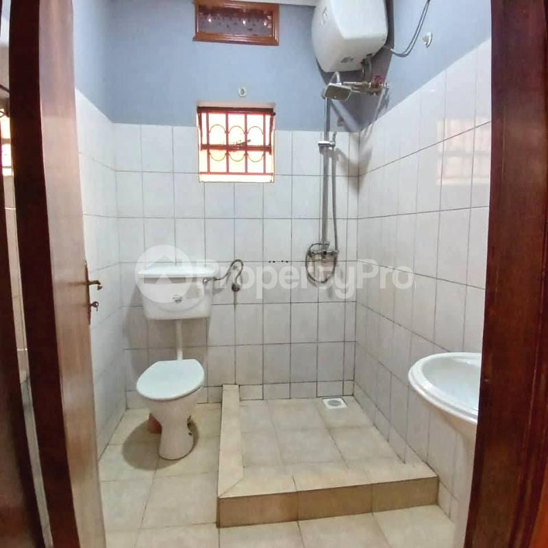 2 bedroom Bungalow Apartment for rent namugongo road Wakiso Central - 3