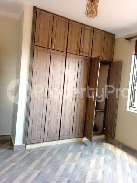 3 bedroom Apartment Block Apartment for rent naalya Wakiso Central - 2