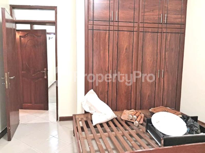 4 bedroom Bungalow Apartment for rent kyanja road Kampala Central - 8