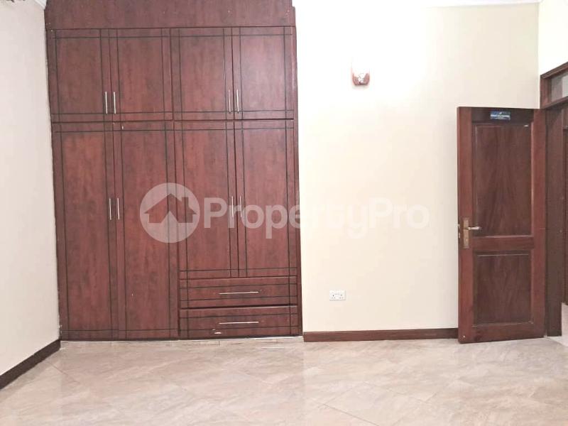 4 bedroom Bungalow Apartment for rent kyanja road Kampala Central - 4