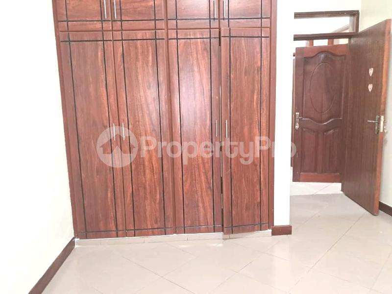 4 bedroom Bungalow Apartment for rent kyanja road Kampala Central - 1