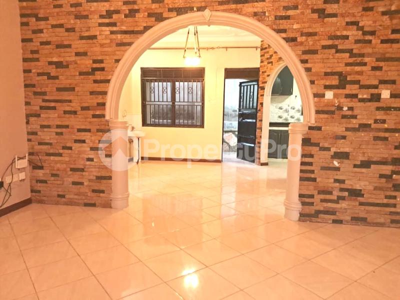 4 bedroom Bungalow Apartment for rent kyanja road Kampala Central - 7