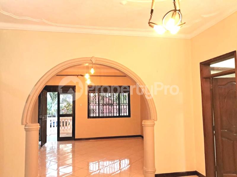 4 bedroom Bungalow Apartment for rent kyanja road Kampala Central - 6