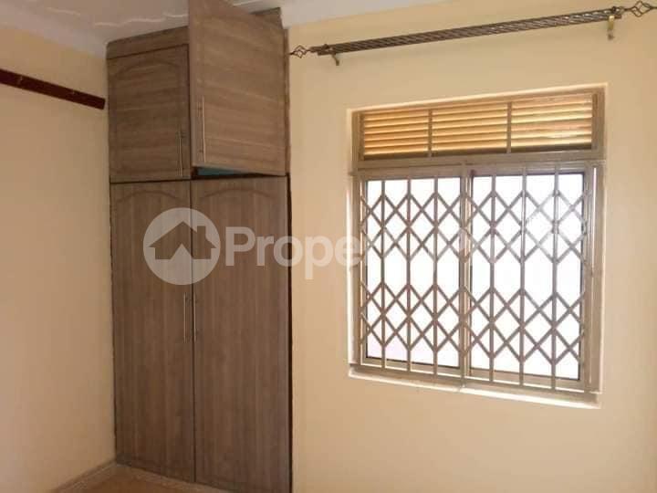 1 bedroom mini flat  Apartment Block Apartment for rent namugongo road Wakiso Central - 2