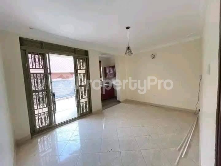 1 bedroom mini flat  Apartment Block Apartment for rent Najjera road Wakiso Central - 2