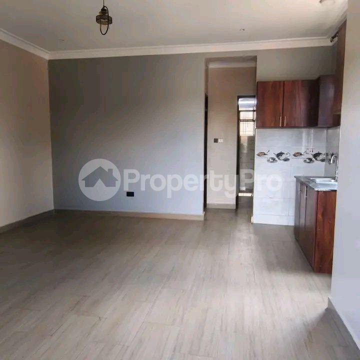 1 bedroom mini flat  Apartment Block Apartment for rent Kisaasi road Kisaasi Kampala Central - 0