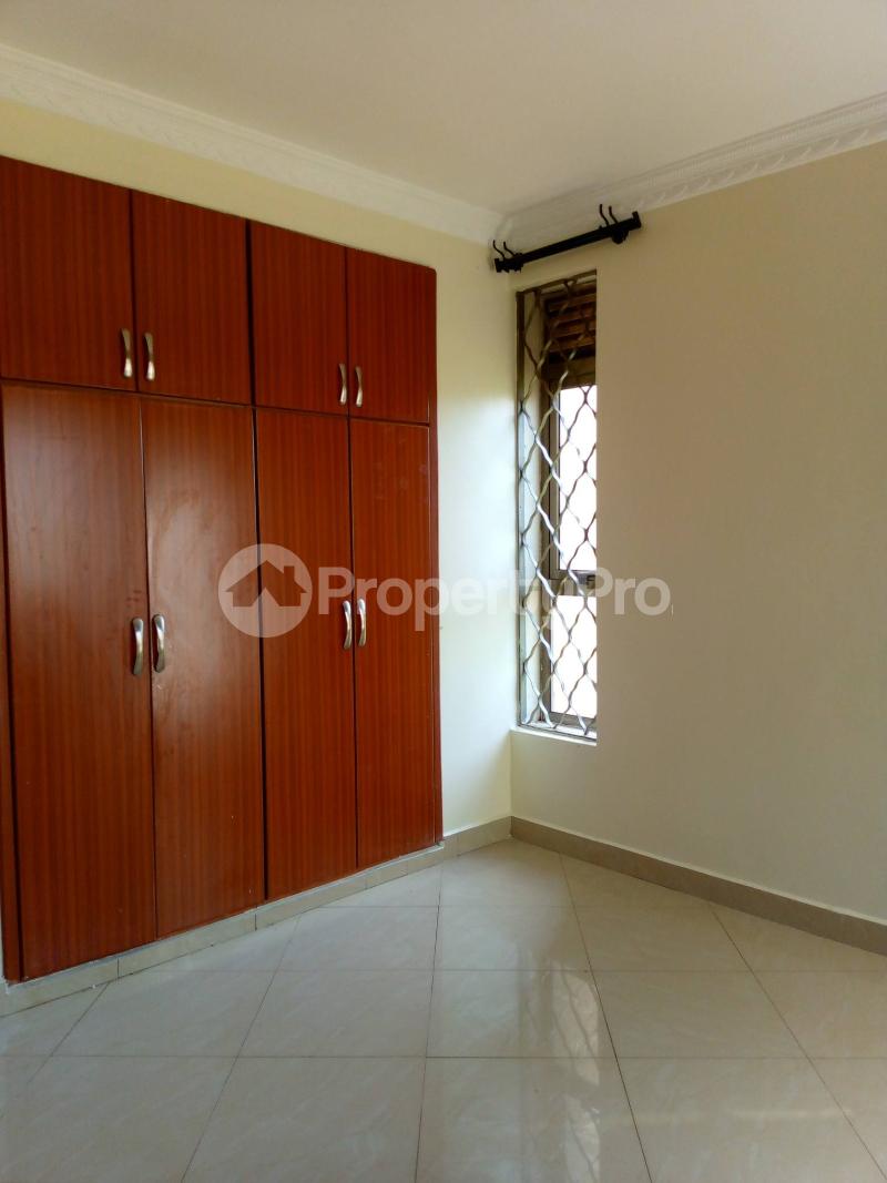 2 bedroom Apartment Block Apartment for rent Bukoto road Bukoto Kampala Central - 4