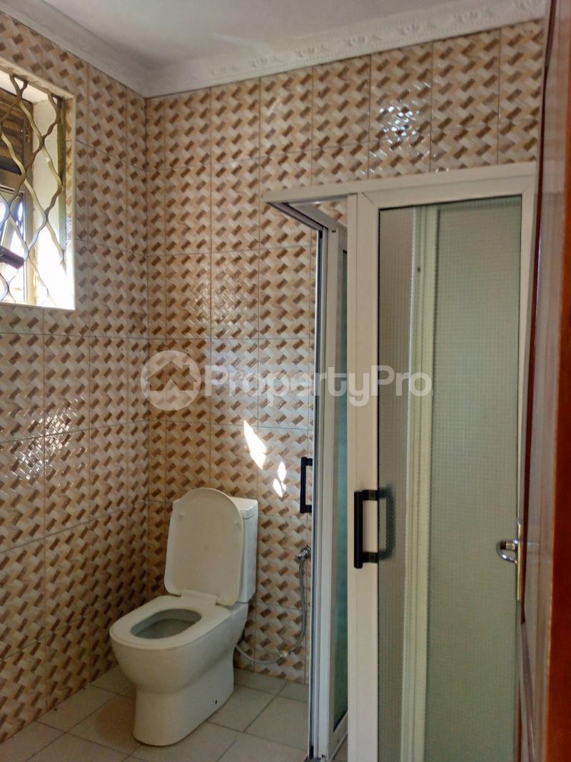 2 bedroom Apartment Block Apartment for rent Bukoto road Bukoto Kampala Central - 0