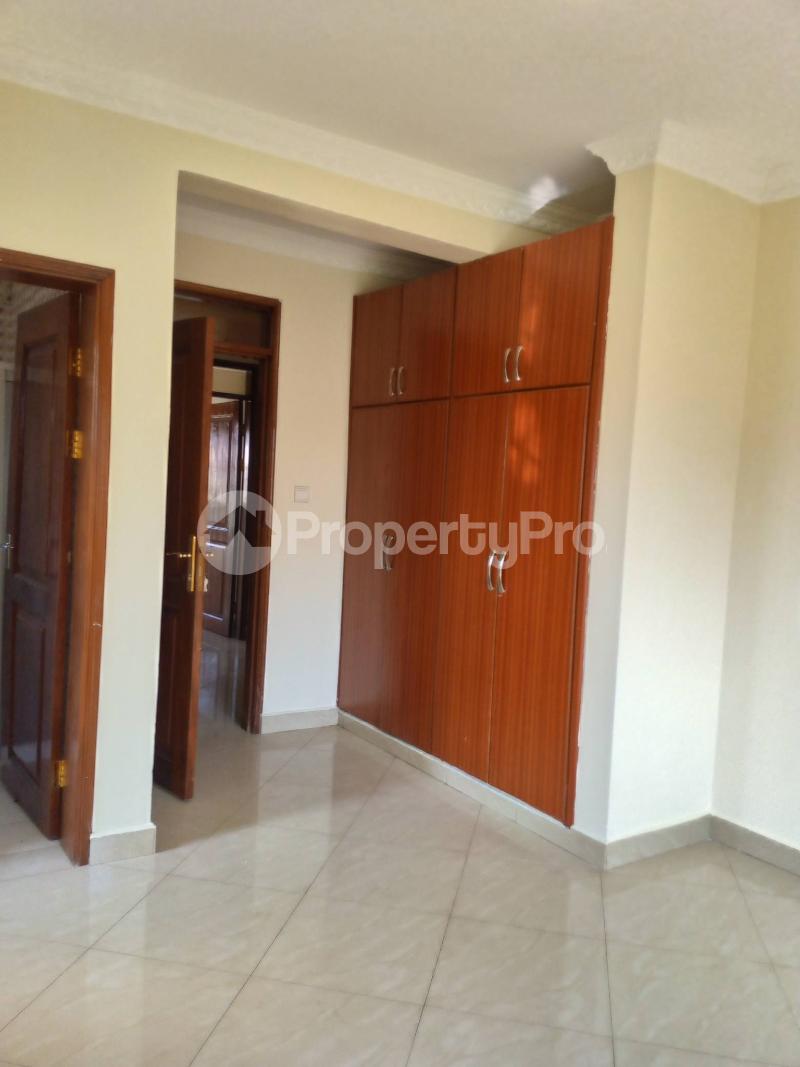 2 bedroom Apartment Block Apartment for rent Bukoto road Bukoto Kampala Central - 5