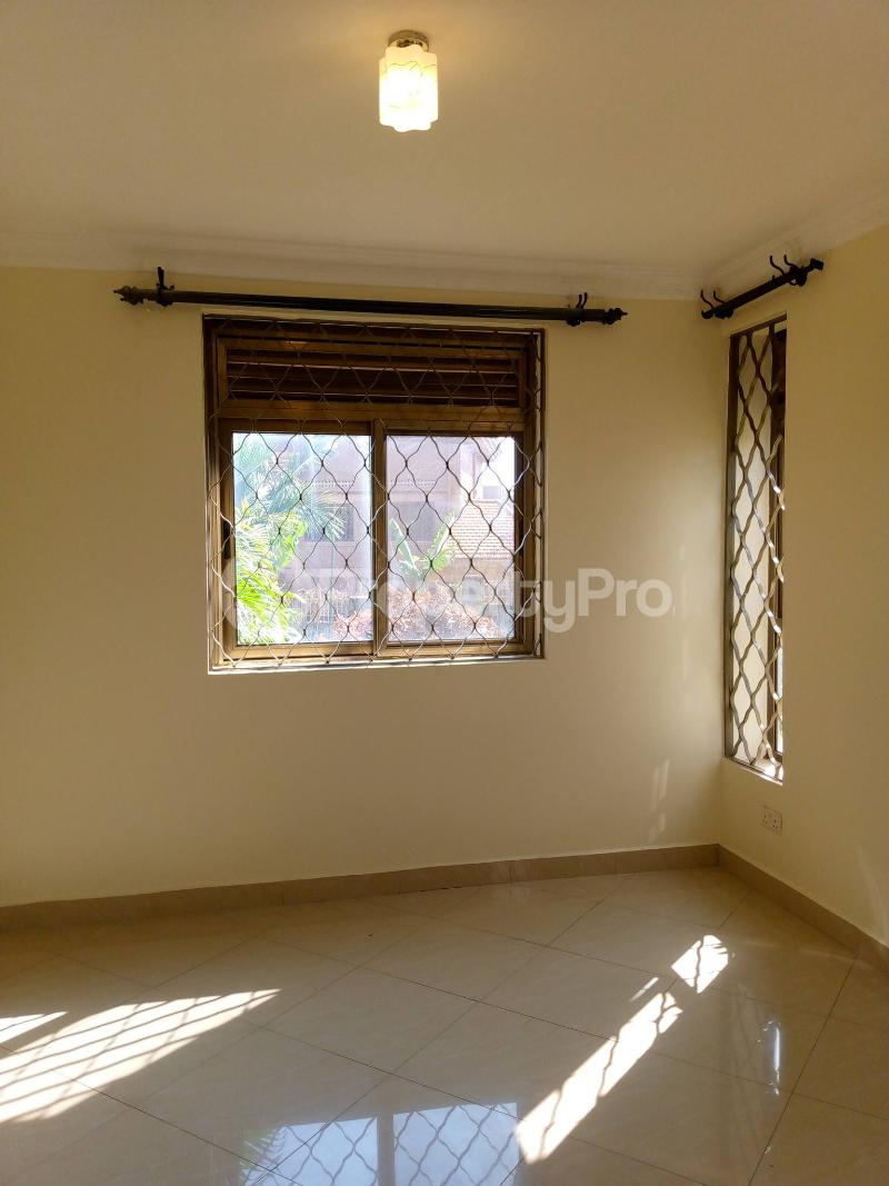 2 bedroom Apartment Block Apartment for rent Bukoto road Bukoto Kampala Central - 10