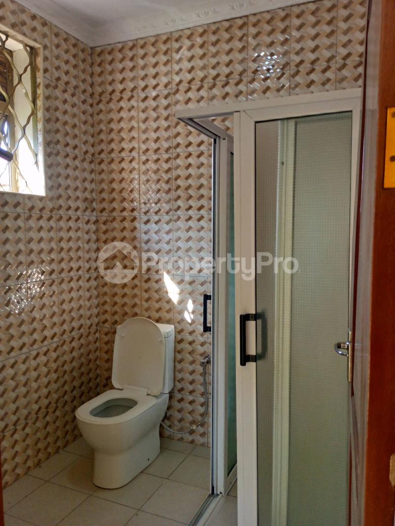 2 bedroom Apartment Block Apartment for rent Bukoto road Bukoto Kampala Central - 6