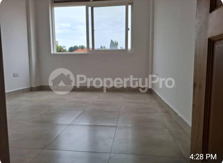2 bedroom Apartment Block Apartment for rent Kisaasi road Kisaasi Kampala Central - 1