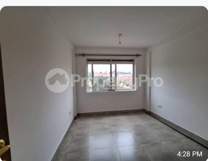 2 bedroom Apartment Block Apartment for rent Kisaasi road Kisaasi Kampala Central - 0