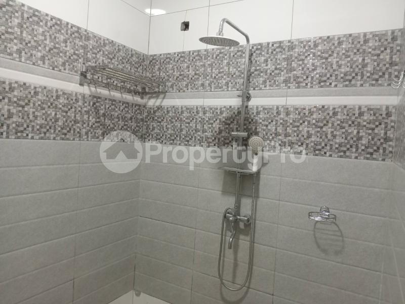 2 bedroom Bungalow Apartment for rent namugongo road Wakiso Central - 0