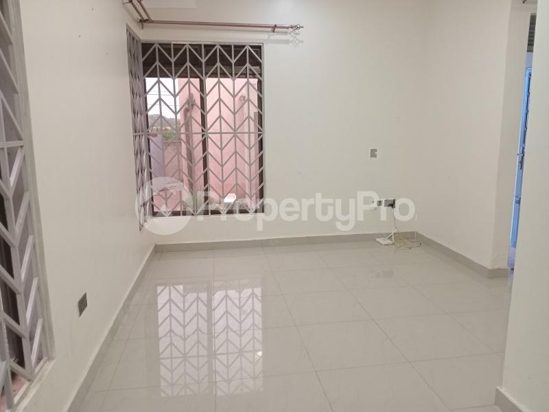 2 bedroom Bungalow Apartment for rent namugongo road Wakiso Central - 8