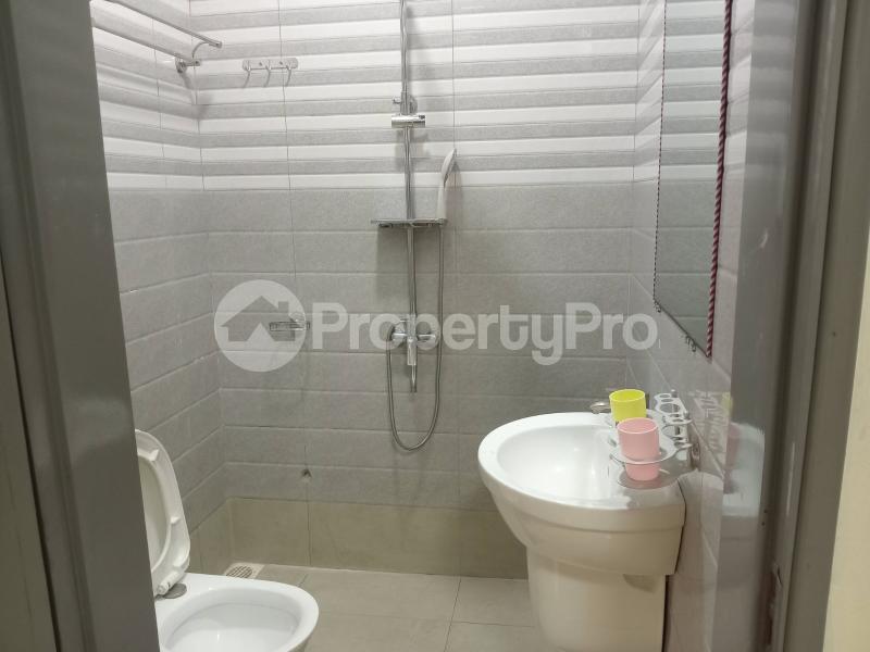 2 bedroom Bungalow Apartment for rent namugongo road Wakiso Central - 3